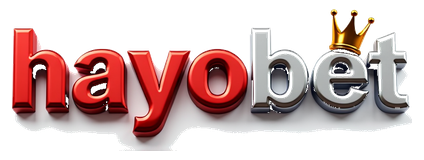 hayobet