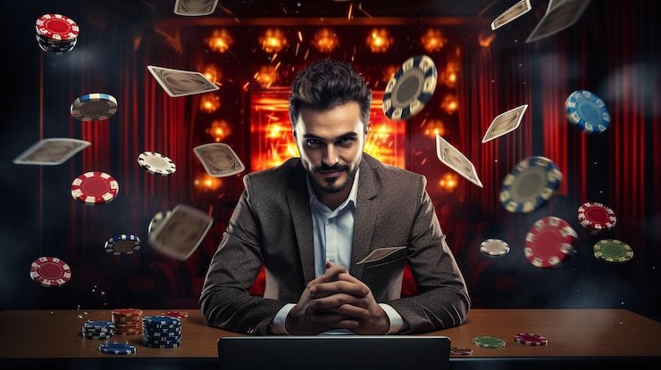 Antarmuka instalasi aplikasi mobile hayobet untuk Android