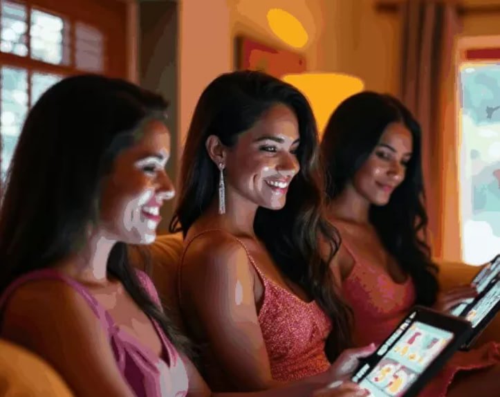 hayobet Payment guide hayobet Payment guide