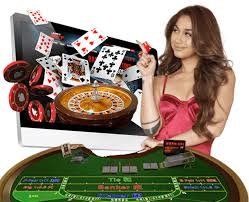 Dashboard riwayat transaksi deposit di hayobet menampilkan status konfirmasi dan waktu pemrosesan