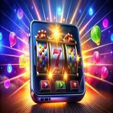 Video tutorial penggunaan nomor dasar di hayobet