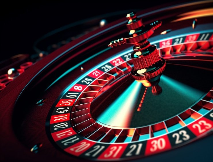 Video tutorial deposit ke hayobet