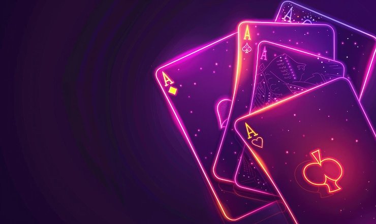 hayobet Payment guide